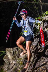 BIB: 
                            <button type="button" onclick="openModal(19480845)" class="btn btn-primary btn-sm float-right btn-popup" data-toggle="modal" data-target=".modal-high-quality">
                        <i class="fas fa-shopping-cart"></i> Add to Cart
                    </button>
                                            <button type="button" onclick="isThisMe(19480845, true)" class="btn btn-success btn-sm float-right btn-popup btn-isme hidden" data-toggle="tooltip" data-placement="bottom" title="นี่คือรูปของคุณใช่ไหม คลิกที่นี่เพื่อเอาเข้าอัลบั้ม">
                        <i class="fas fa-plus"></i> Add to album
                    </button>
                    <button type="button" onclick="isThisMe(19480845, false)" class="btn btn-warning btn-sm float-right btn-popup btn-isnotme hidden">
                        <i class="fas fa-ban"></i> Remove from album
                    </button>